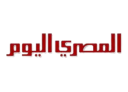 Client-image