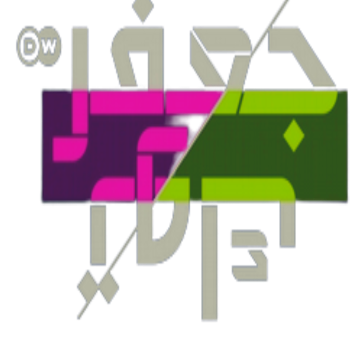 Client-image